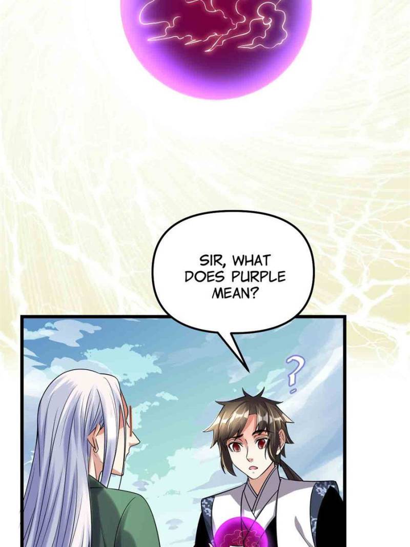 Page 27 of Chapter 282