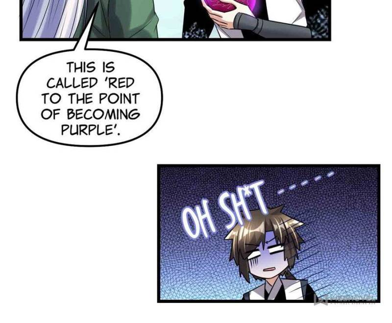 Page 28 of Chapter 282