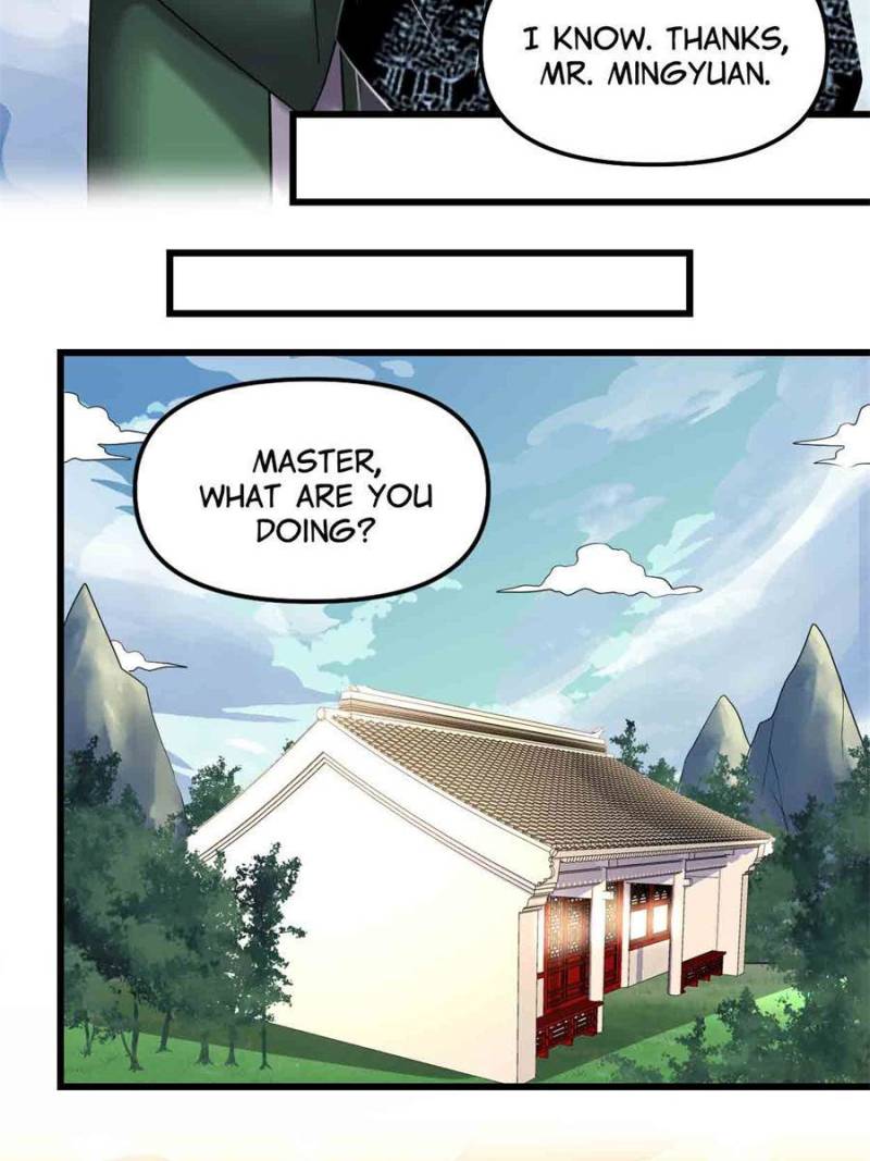 Page 30 of Chapter 282