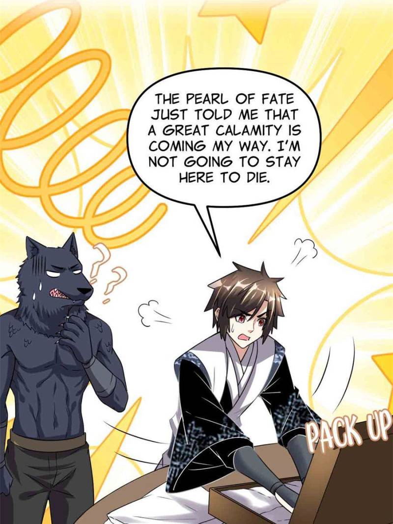 Page 31 of Chapter 282