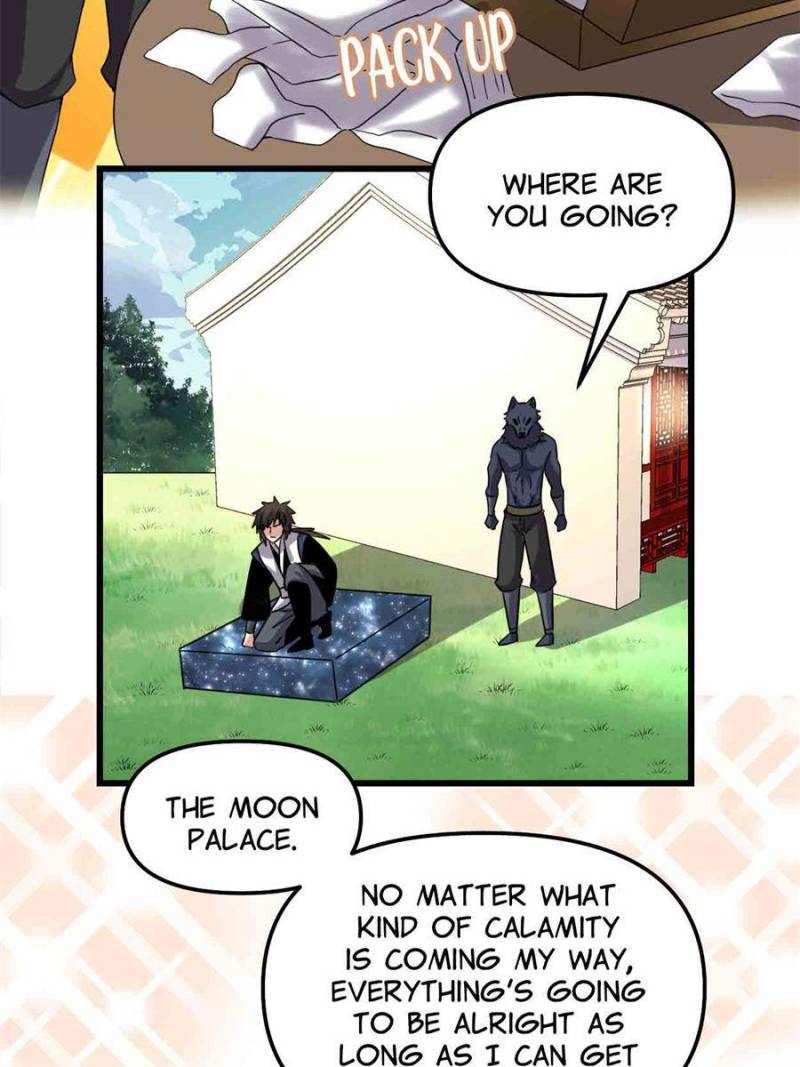 Page 32 of Chapter 282