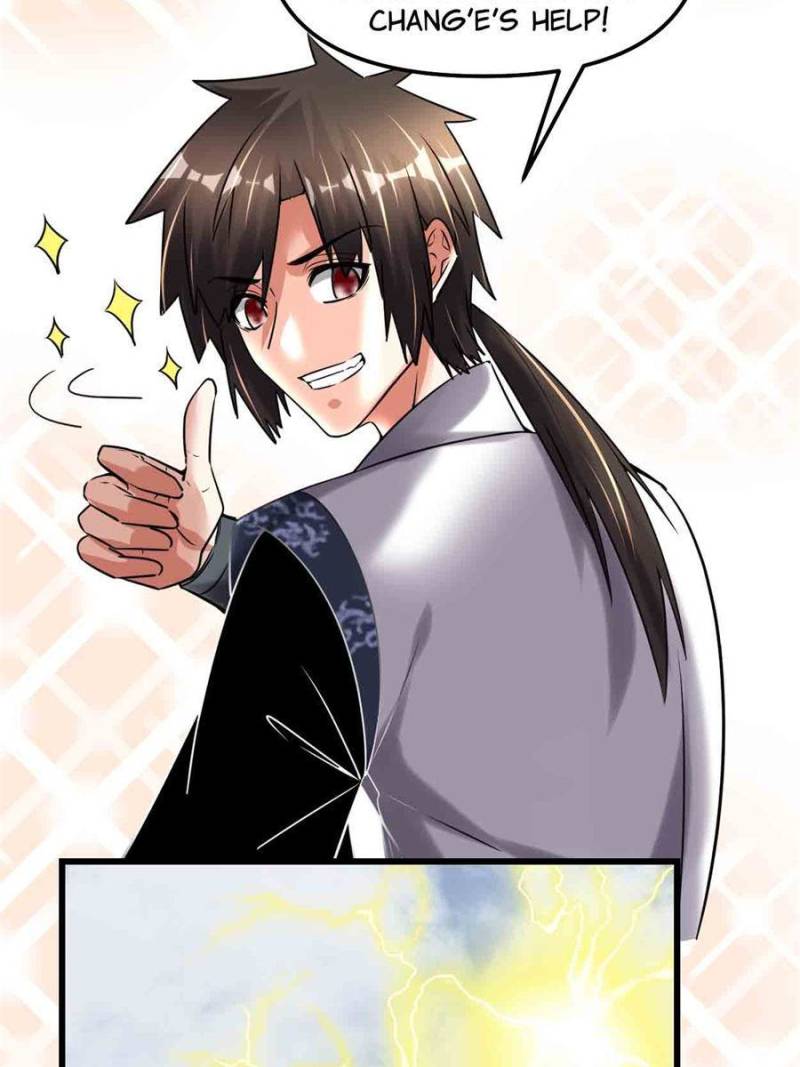 Page 33 of Chapter 282