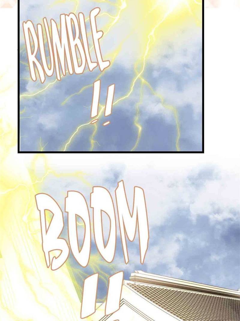Page 34 of Chapter 282
