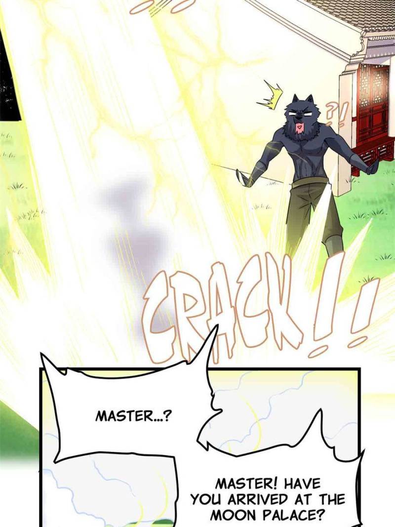 Page 35 of Chapter 282