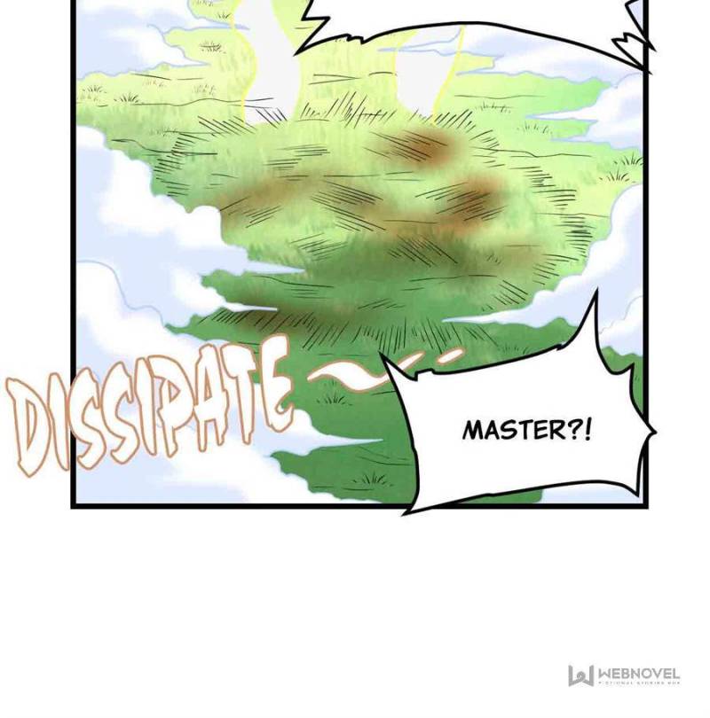 Page 36 of Chapter 282