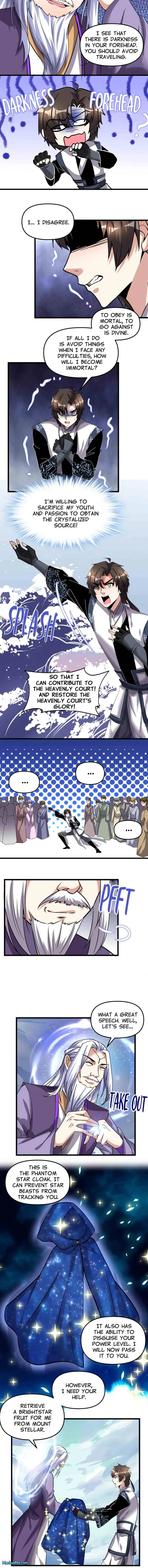 Page 2 of Chapter 284