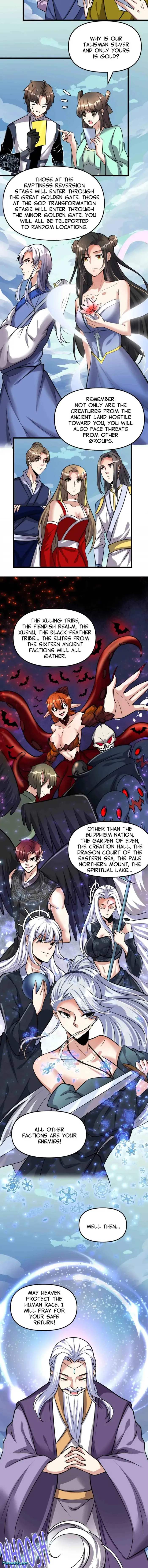 Page 4 of Chapter 284