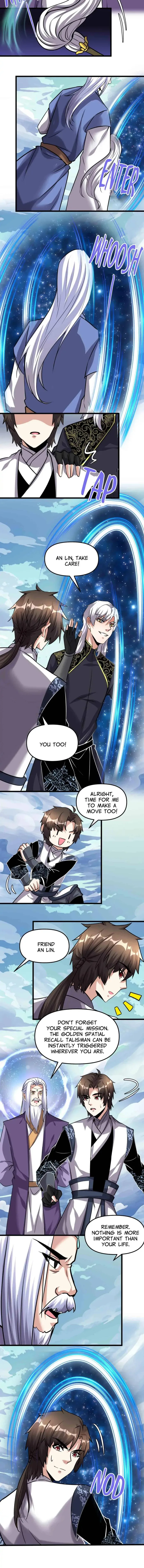 Page 5 of Chapter 284