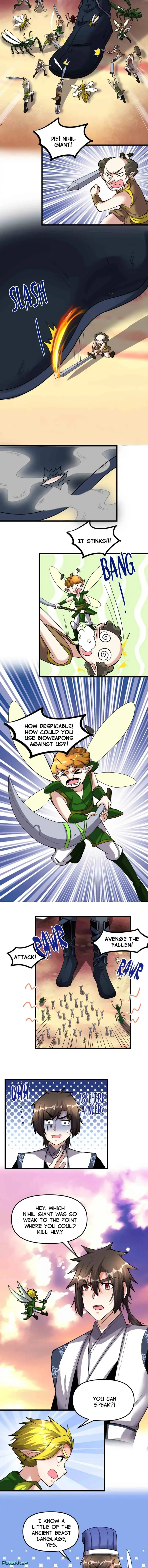 Page 2 of Chapter 285