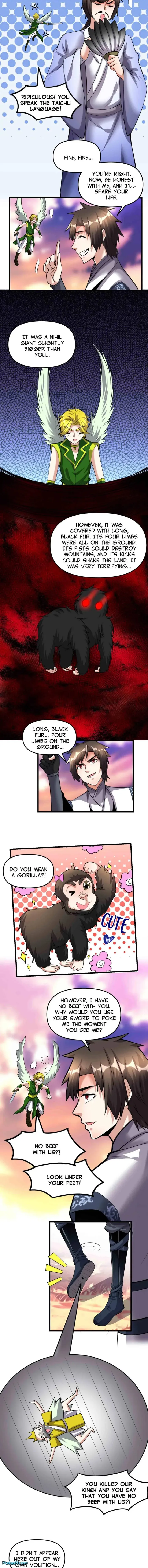 Page 3 of Chapter 285