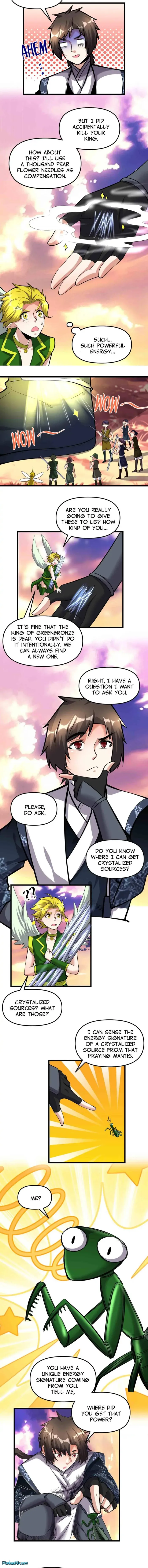 Page 4 of Chapter 285
