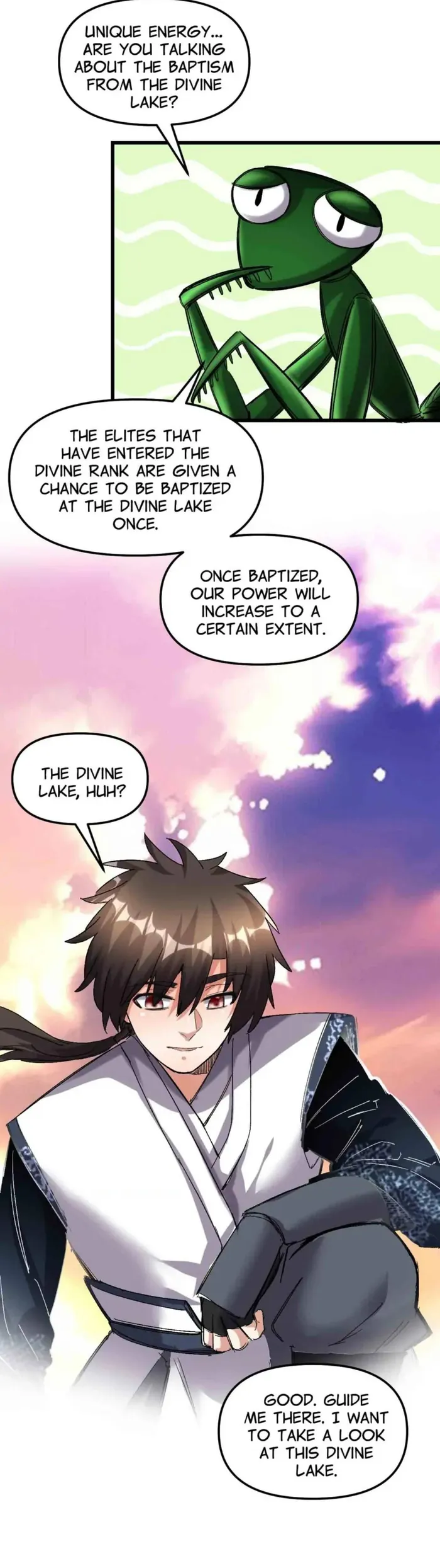 Page 5 of Chapter 285
