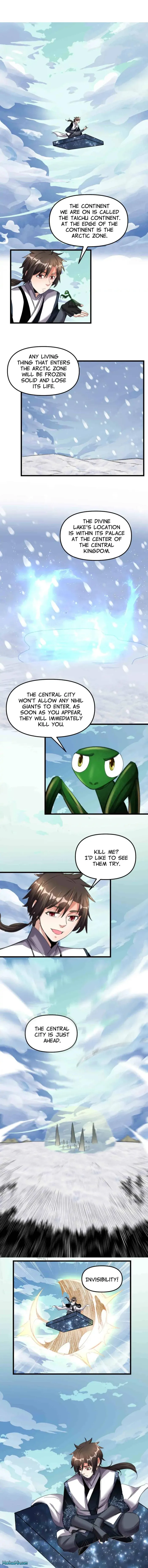 Page 1 of Chapter 286