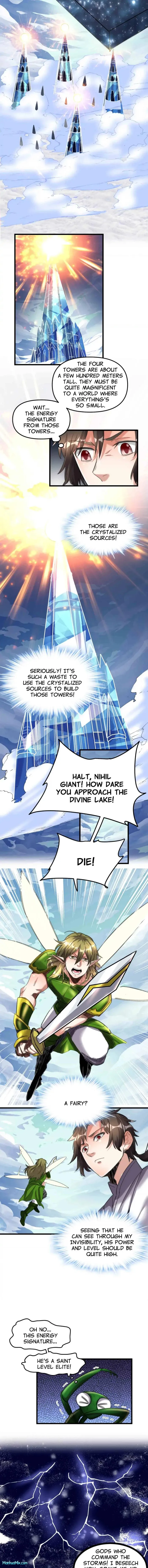 Page 2 of Chapter 286