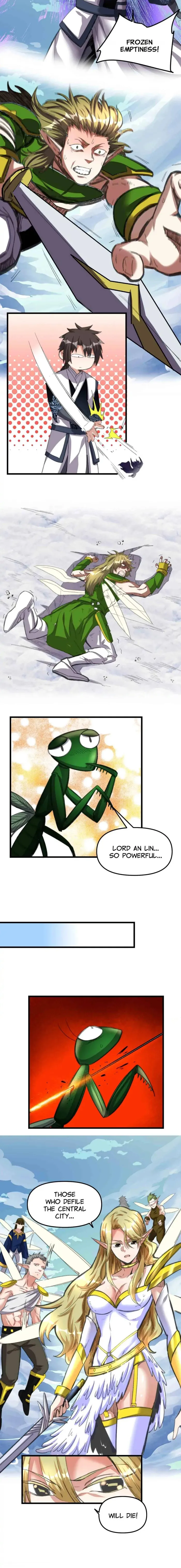 Page 4 of Chapter 286