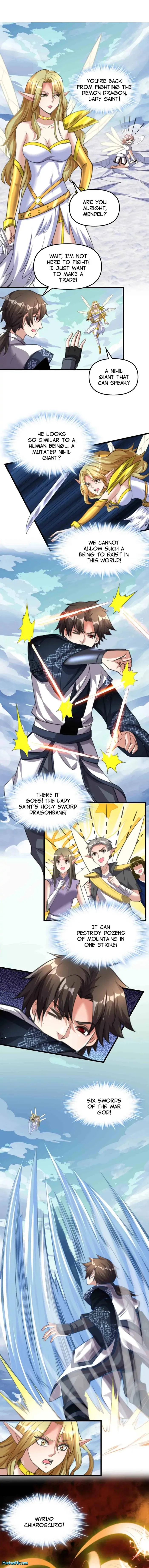 Page 1 of Chapter 287