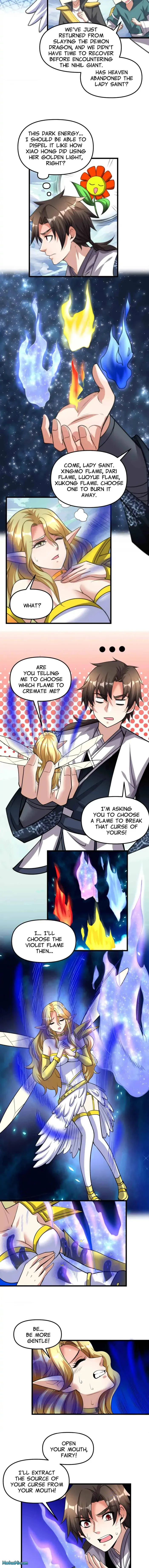 Page 4 of Chapter 287