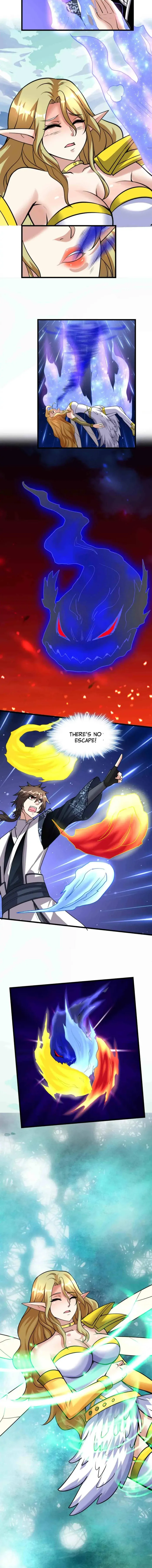 Page 5 of Chapter 287