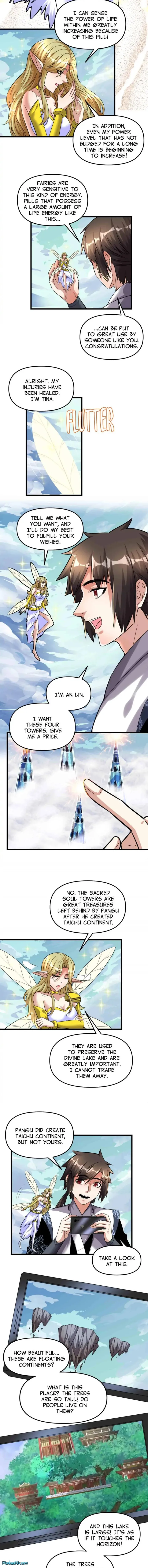 Page 2 of Chapter 288