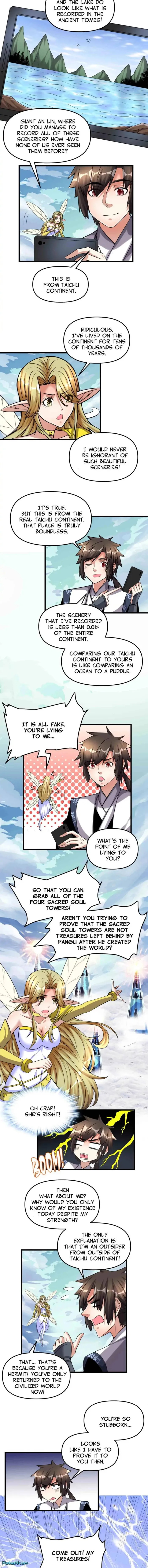 Page 3 of Chapter 288