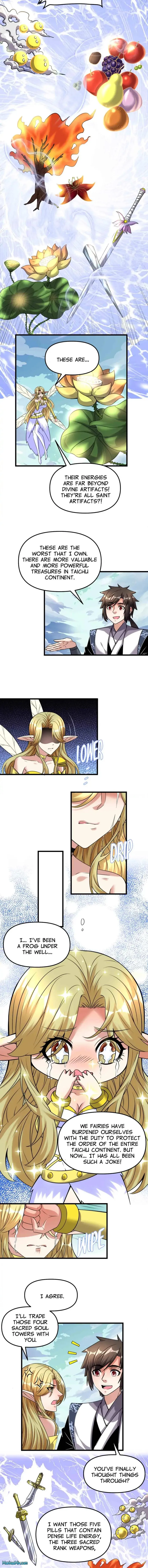 Page 4 of Chapter 288