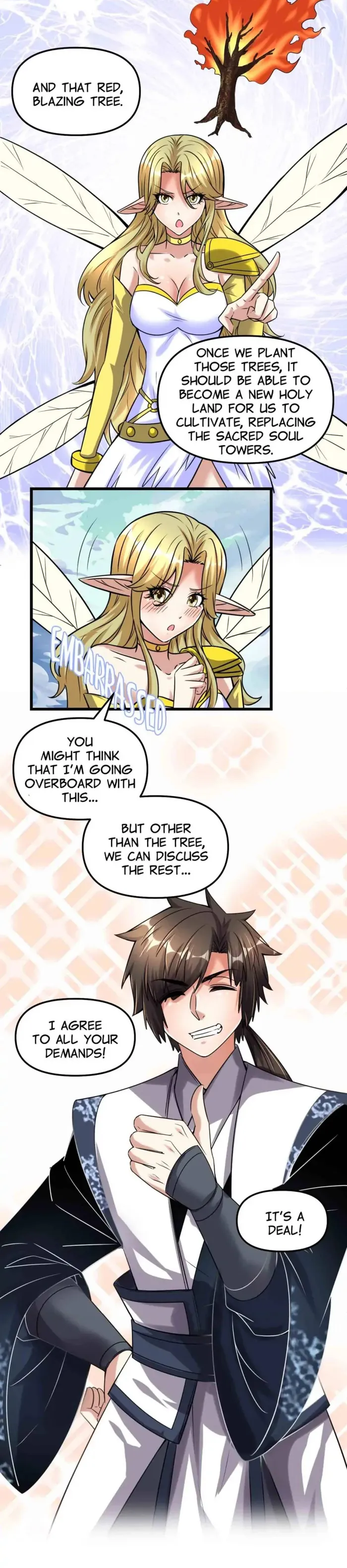Page 5 of Chapter 288