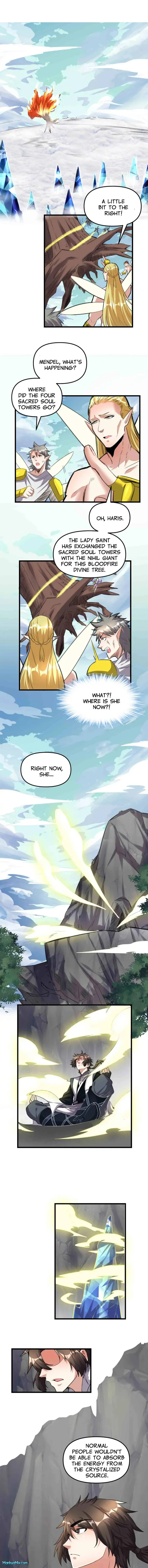 Page 1 of Chapter 289