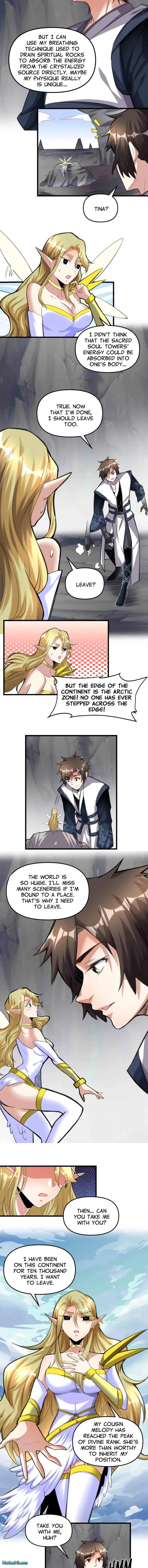 Page 2 of Chapter 289
