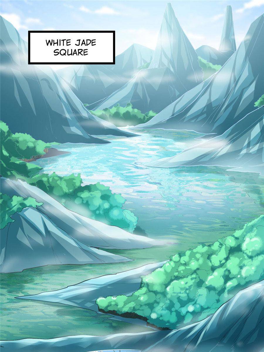 Page 1 of Chapter 28