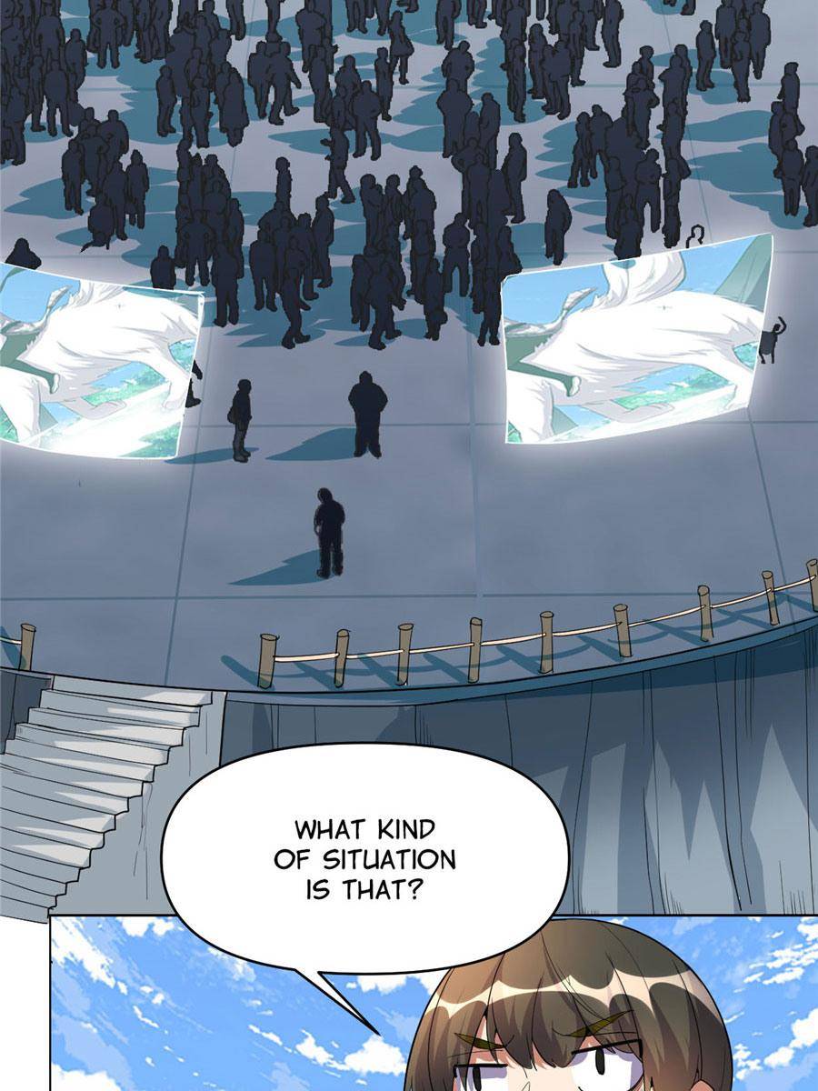 Page 3 of Chapter 28