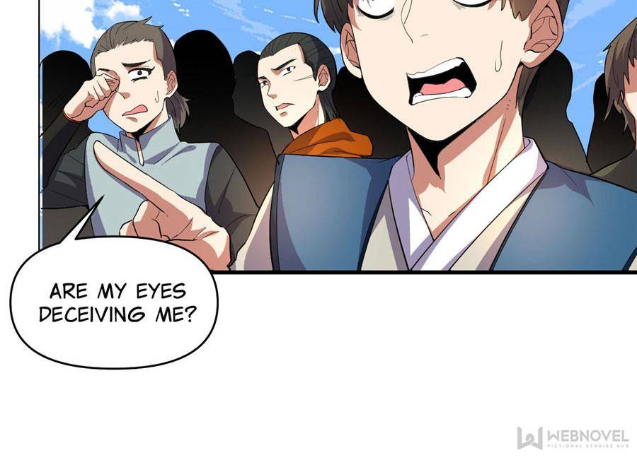 Page 4 of Chapter 28