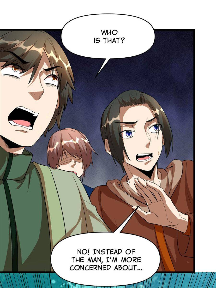 Page 5 of Chapter 28