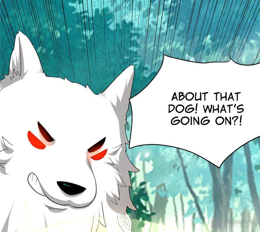 Page 6 of Chapter 28