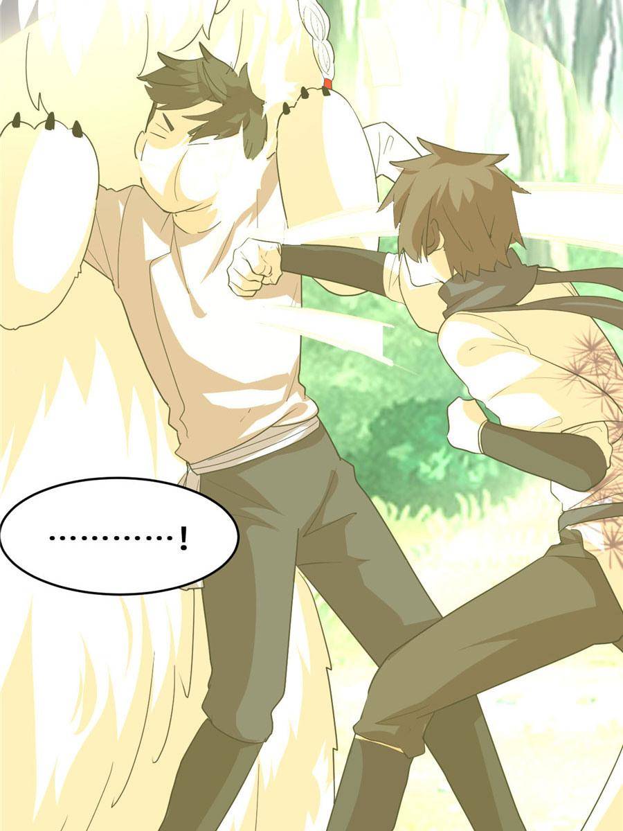 Page 7 of Chapter 28