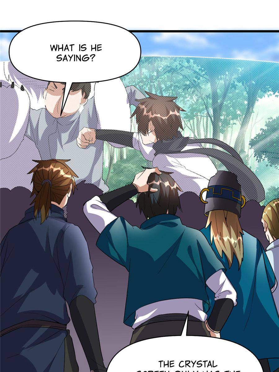Page 9 of Chapter 28