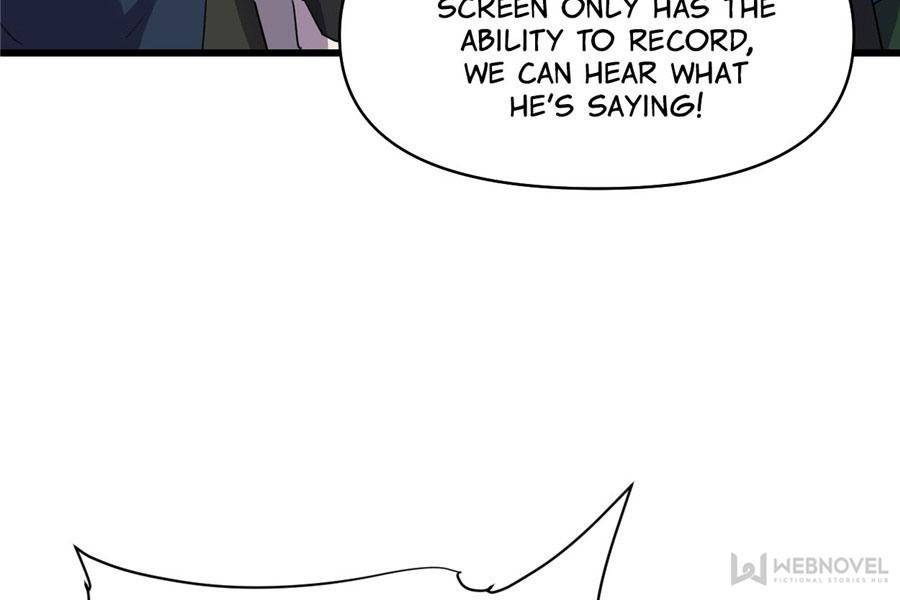 Page 10 of Chapter 28