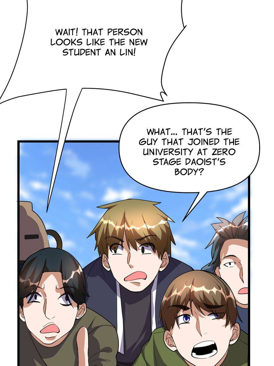 Page 11 of Chapter 28