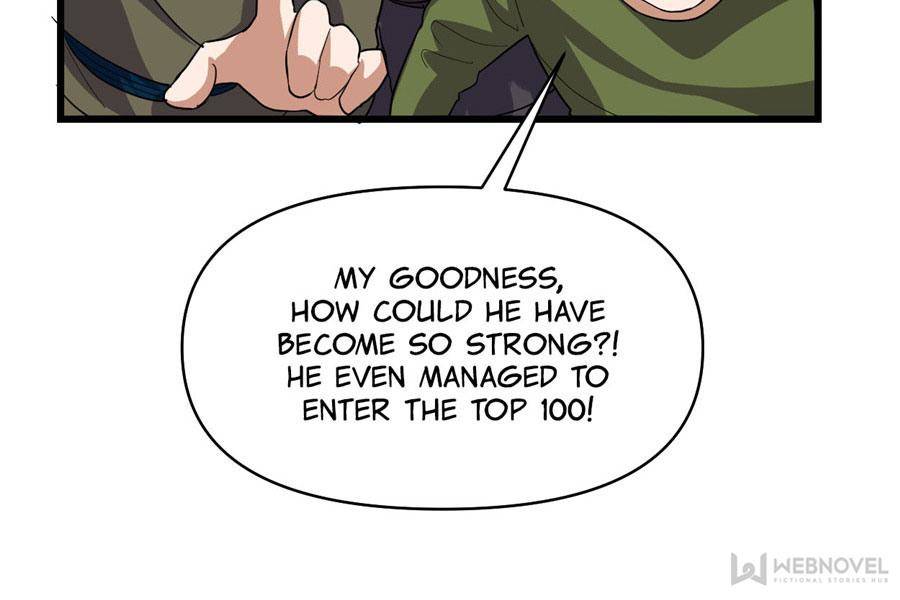 Page 12 of Chapter 28
