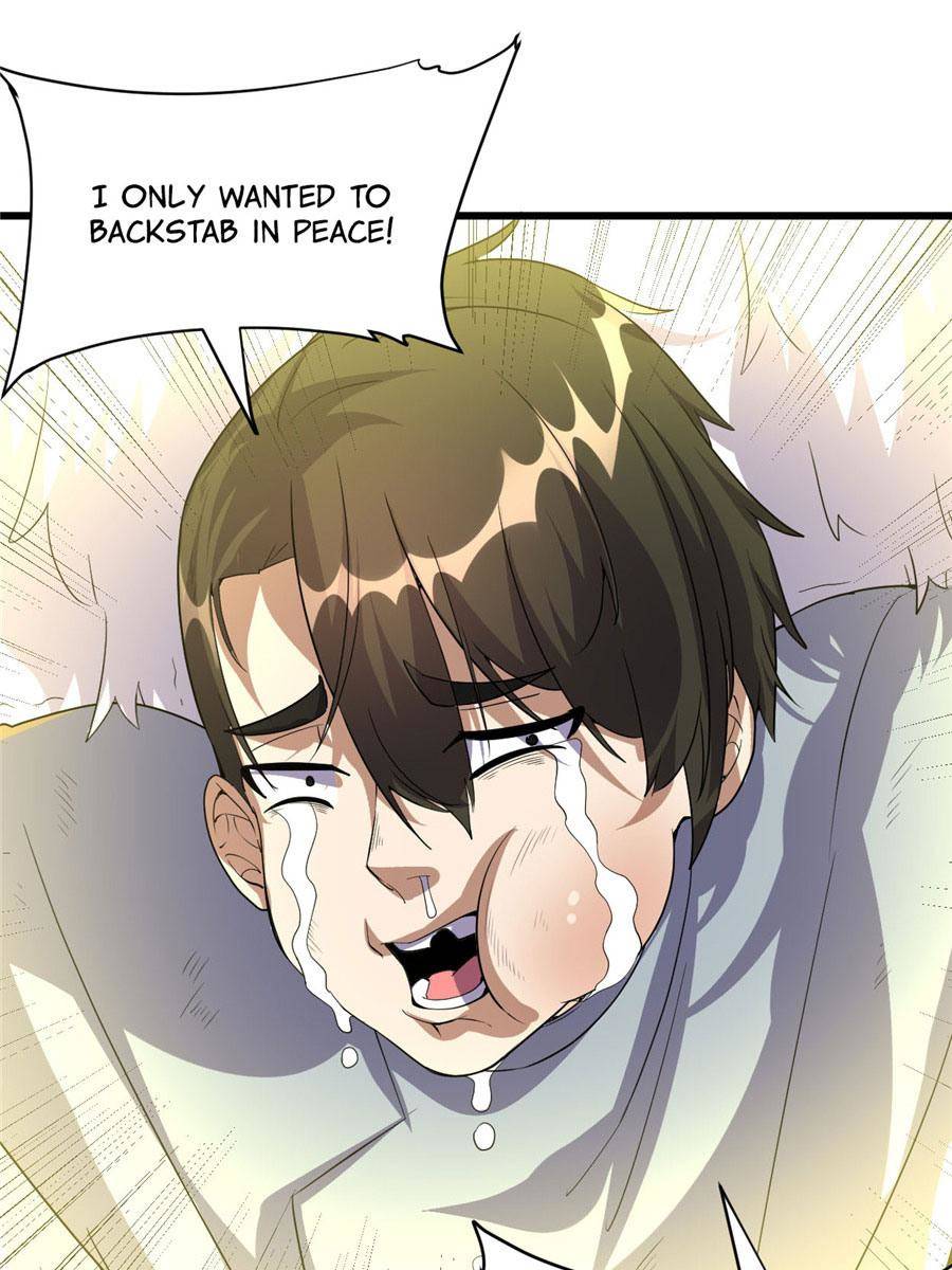 Page 13 of Chapter 28