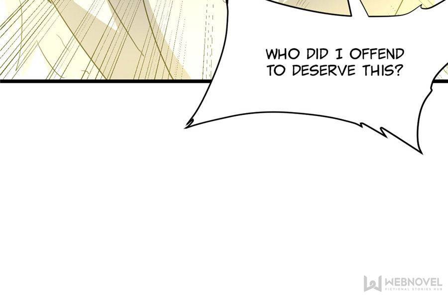 Page 14 of Chapter 28