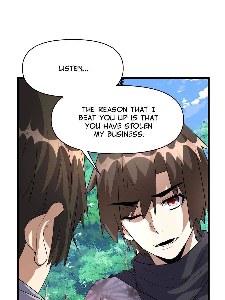 Page 15 of Chapter 28