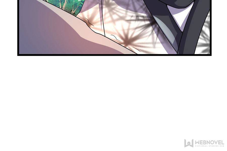 Page 16 of Chapter 28
