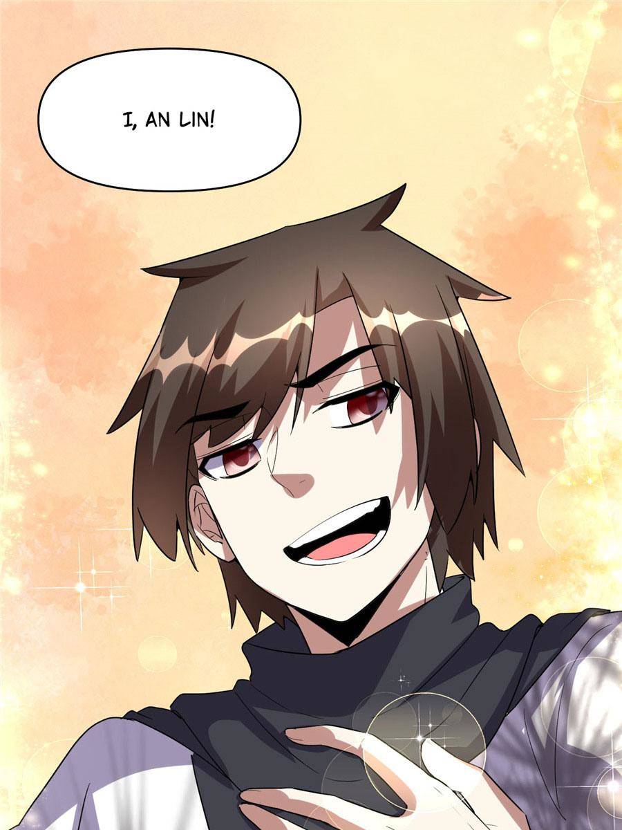 Page 17 of Chapter 28