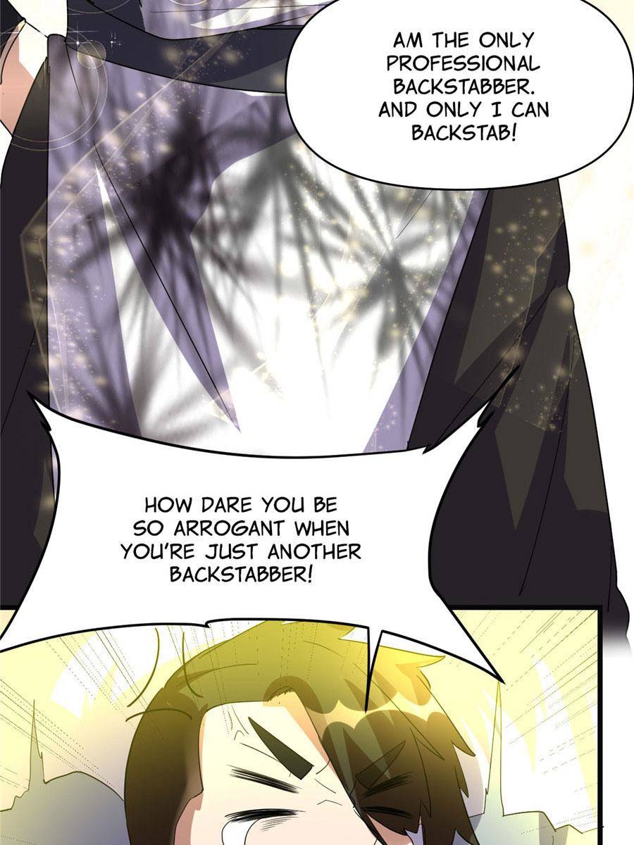 Page 19 of Chapter 28