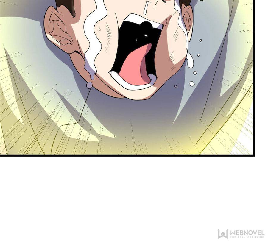 Page 20 of Chapter 28