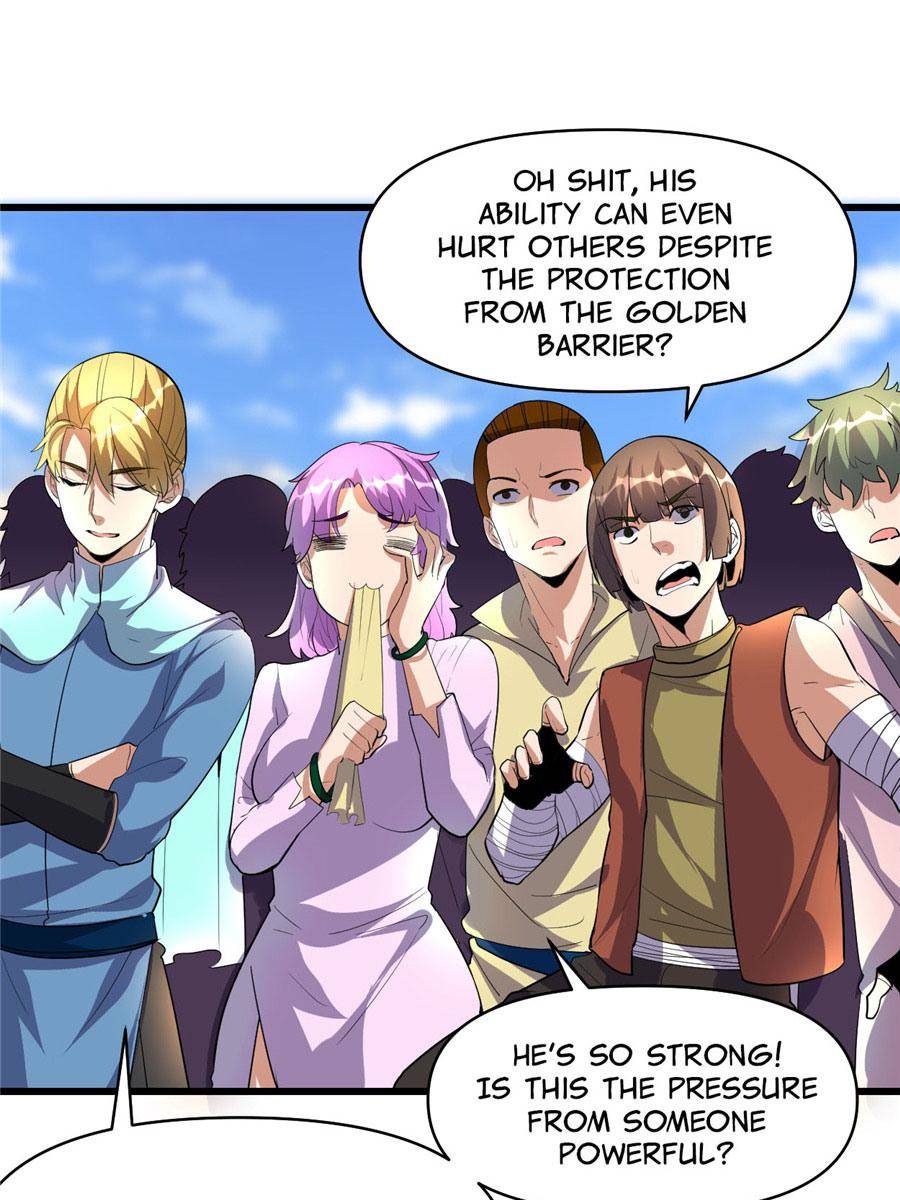 Page 21 of Chapter 28