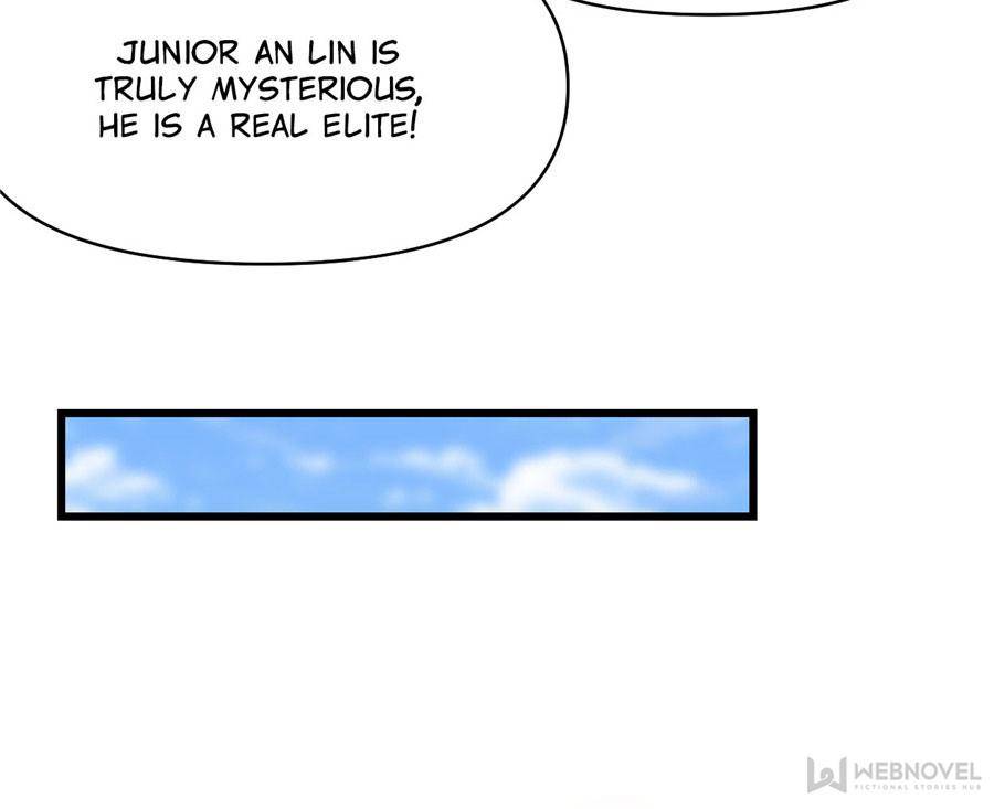 Page 22 of Chapter 28