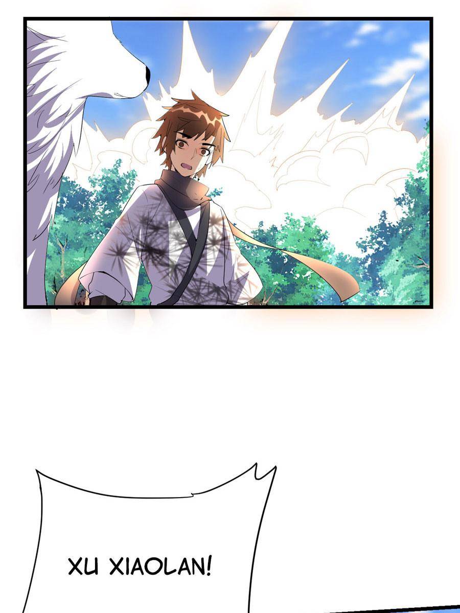 Page 23 of Chapter 28