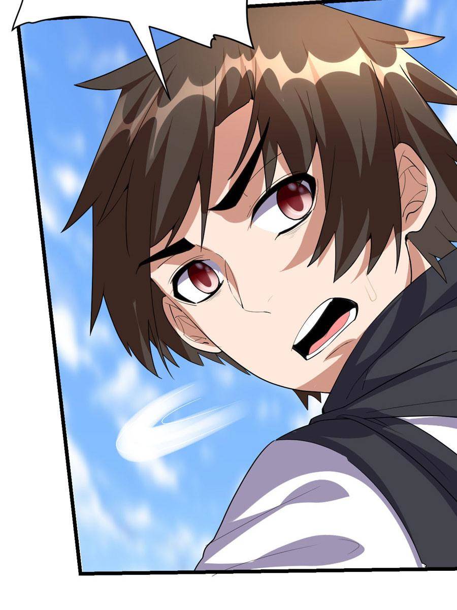 Page 24 of Chapter 28
