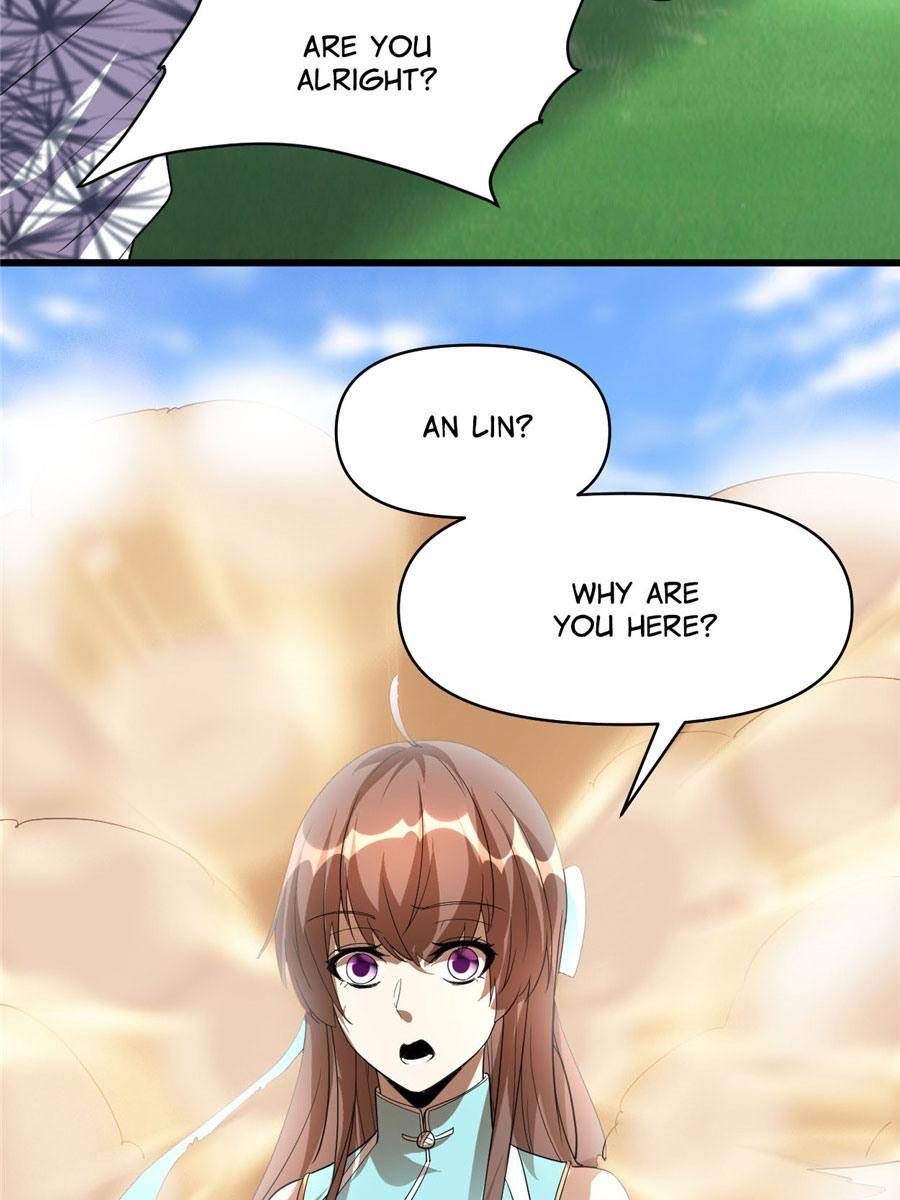 Page 27 of Chapter 28